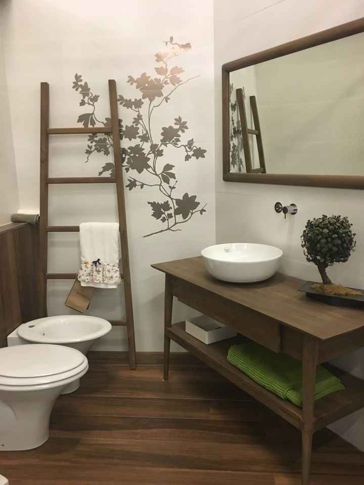  Mobili e designer - 1