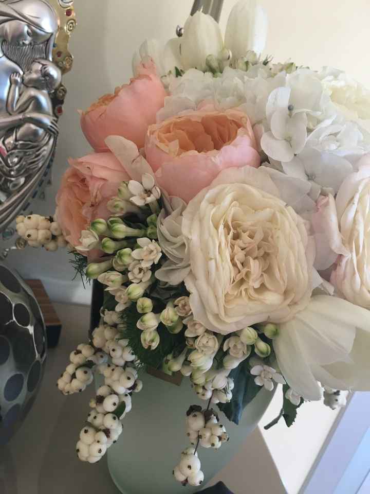  Promessa di matrimonio: festeggiarla o no? - 1