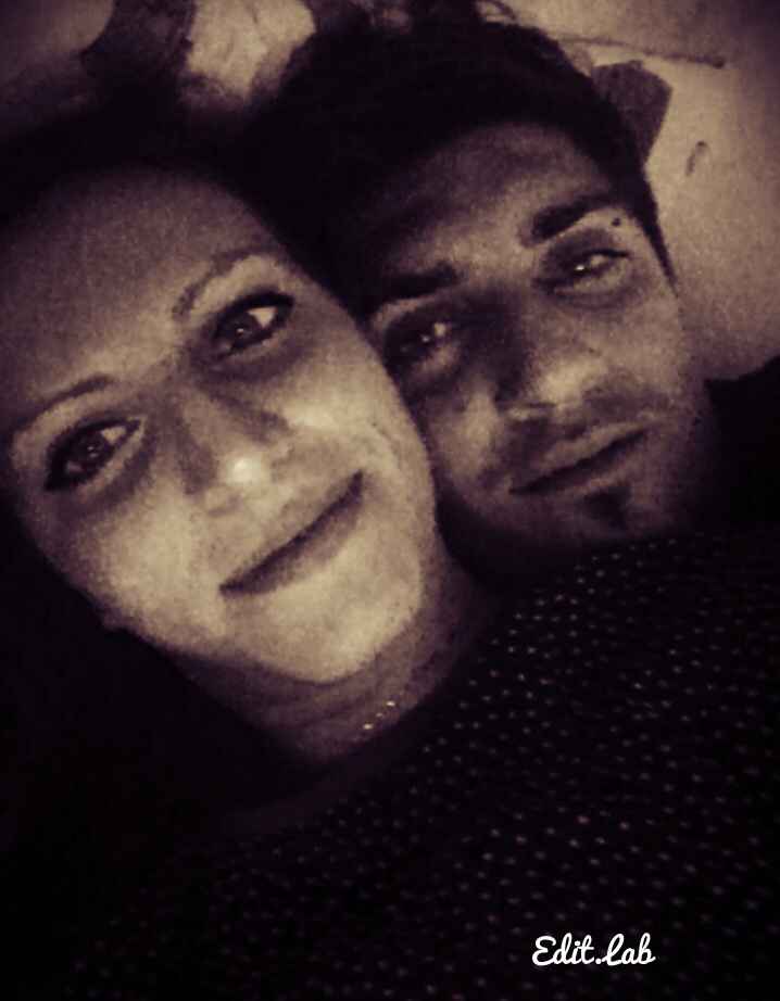  Coppie che si somigliano fisicamente.. è possibile? - 1