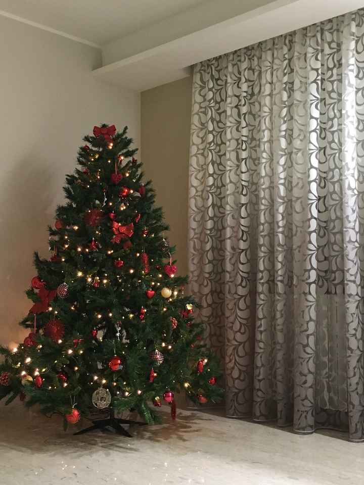  Finalmente -4 ❤️ - 1