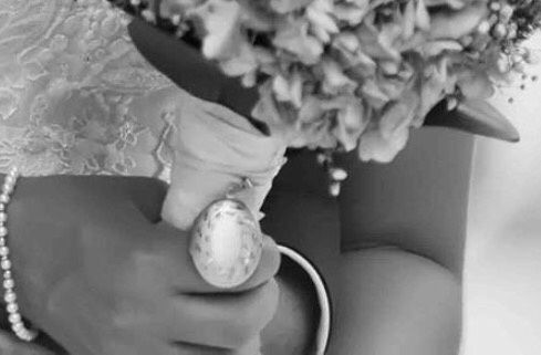  Mi mancherà!❤ - 1