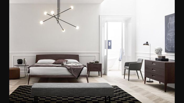  Mobili e designer - 2