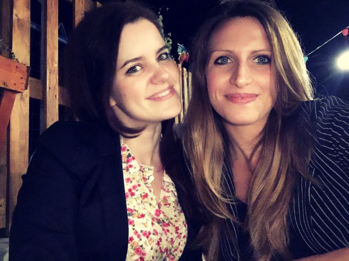  Il mio testimone - 1