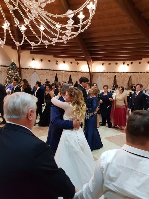  Ce l’abbiamo fattaaaa👰🏼🤵🏼 - 11