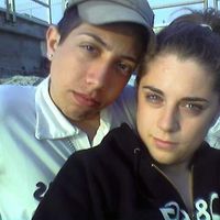 Condividete la vostra prima foto insieme e quella più recente! - 1