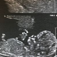 Mamme luglio 2020 - 1