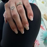 Unghie 💅 - 2