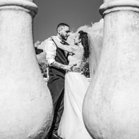Il nostro Si!!💍 - 2