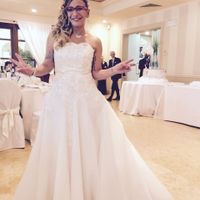 Finalmente sposi!!!! - 2