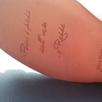 5 paia di scarpe basse per le tue nozze! - 1