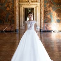 Il colore del vostro abito - 1