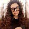 Rosalia