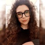 Rosalia