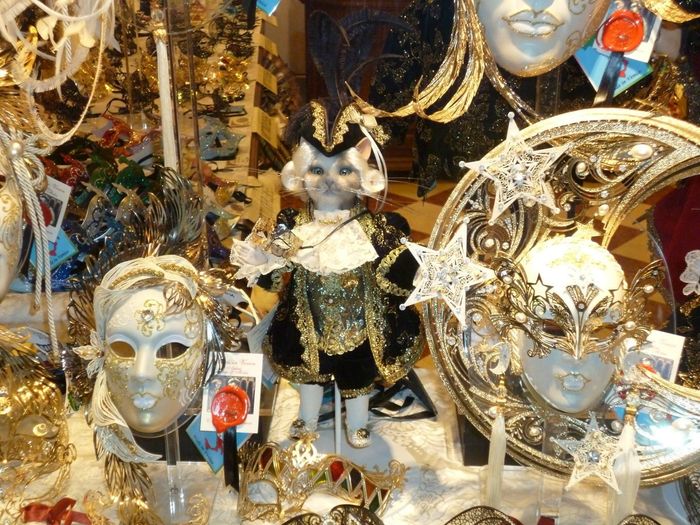 ....................................