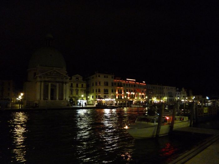 ...................................