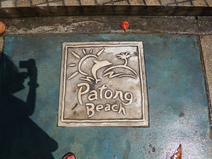 .............................