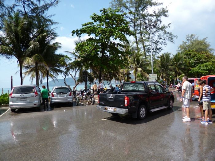 .......................