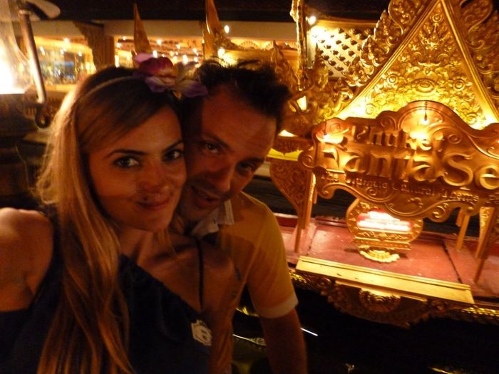 ............................