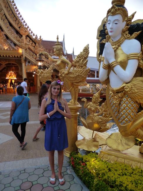 ................................