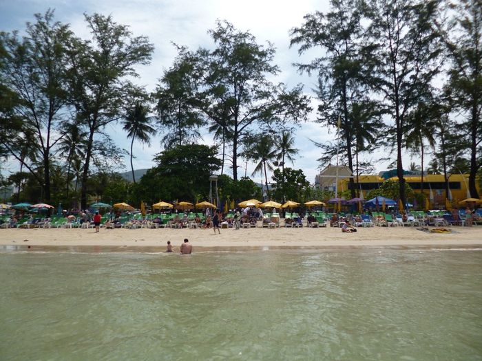 .................................