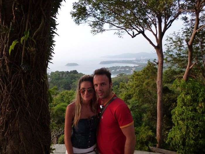 .........................