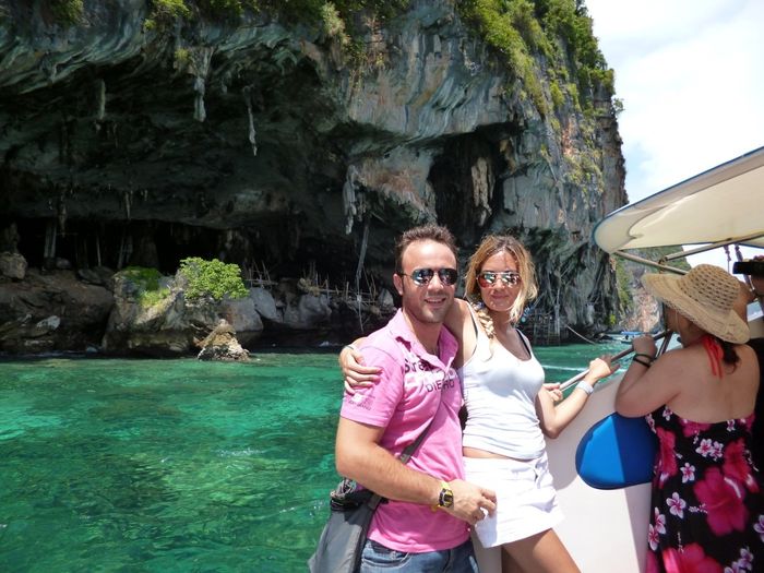 ................................