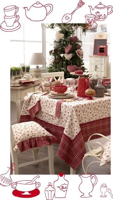 ..........................