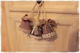 .........................