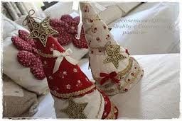 ..........................