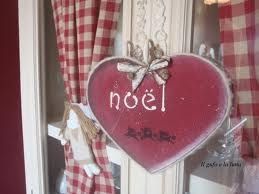 .........................