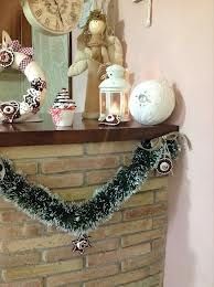 ..........................