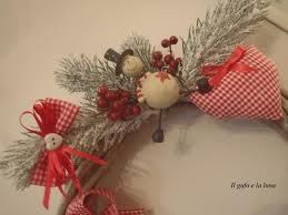 .......................