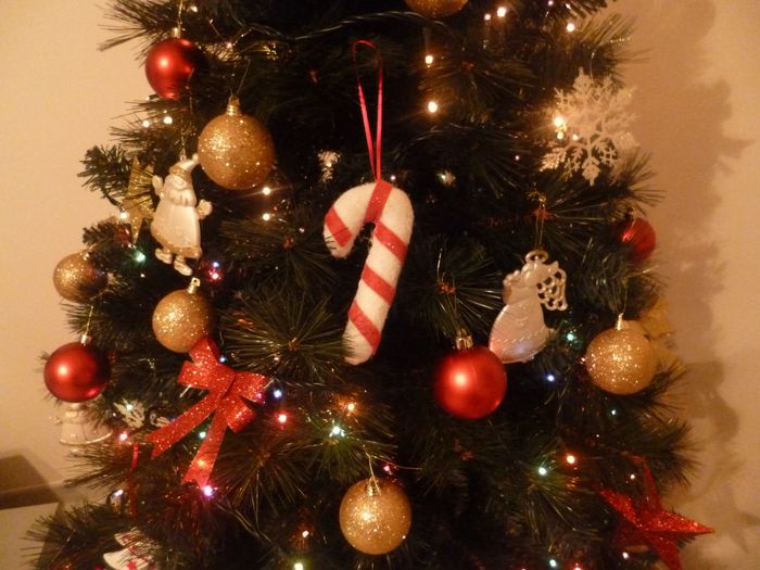 .....................................