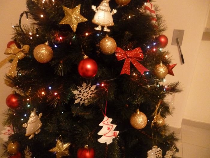 .....................................