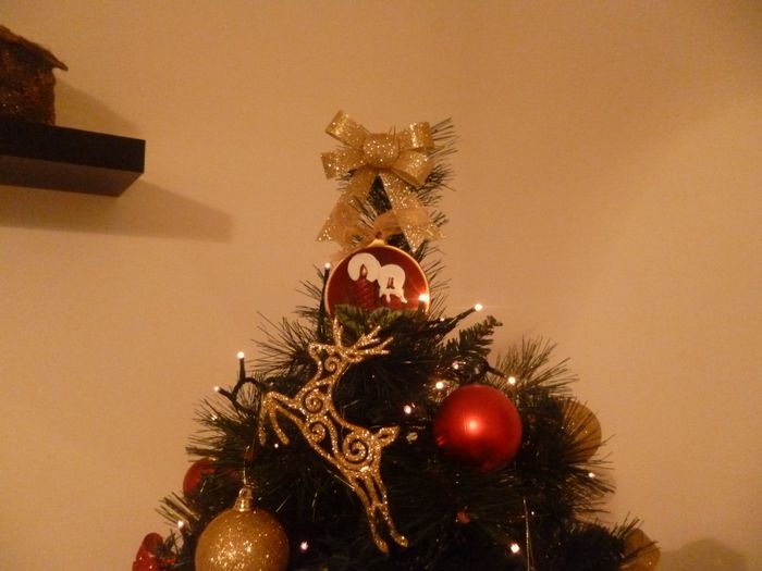 .................................