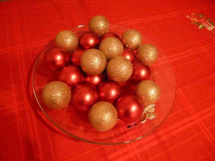 ---------------------