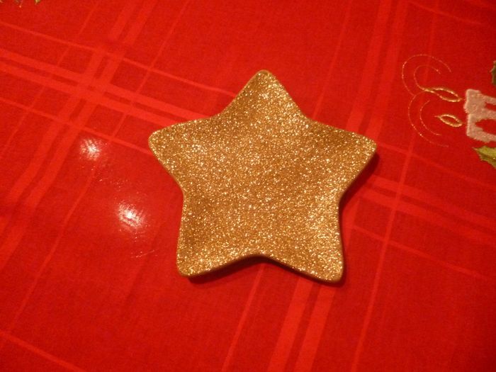 ................................