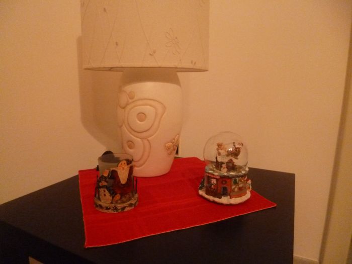 -----------------------------