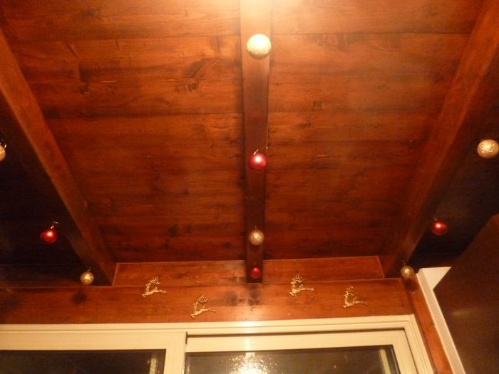 --------------------------