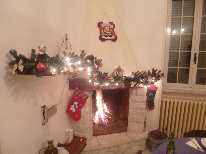 -------------------------