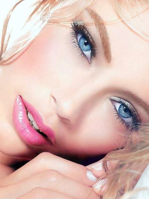 ...........................