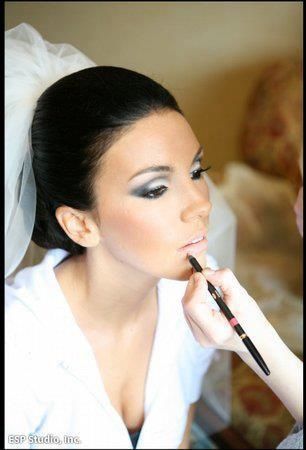 ---------------------------