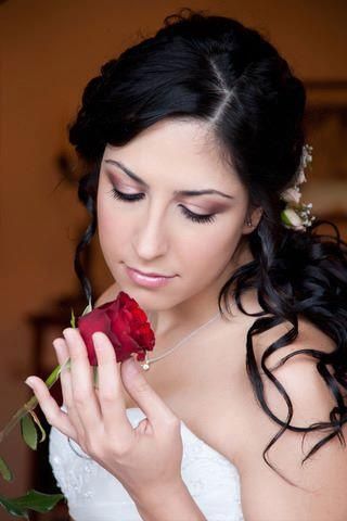 ........................