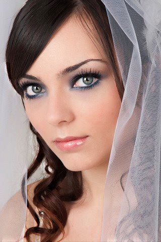 .............................