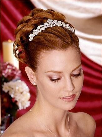 ---------------------------