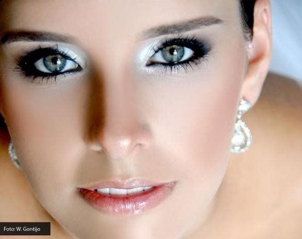 ....................