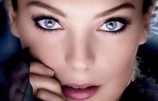 ....................