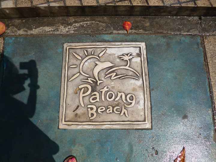 .............................