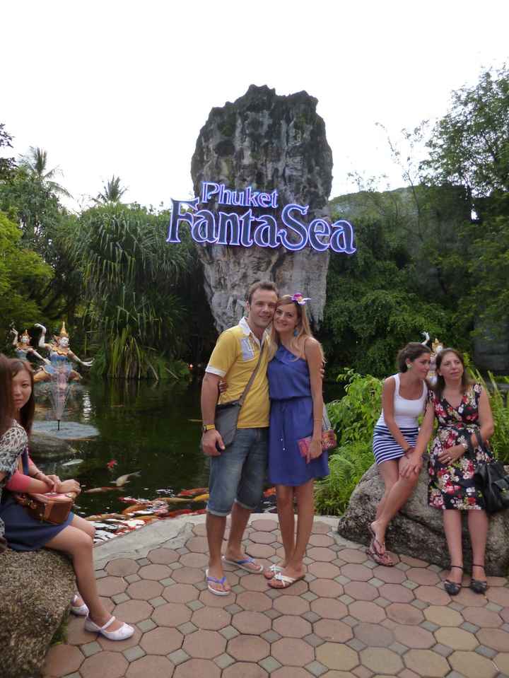 ......................