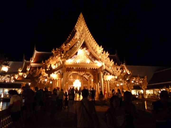 ...........................